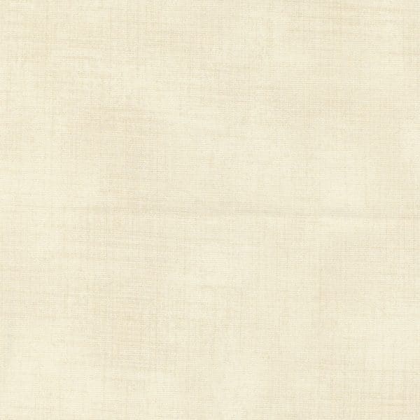 Longshore 24620-11 Flag
