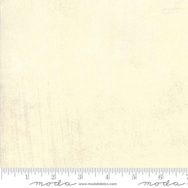Grunge Manilla 30150-102
