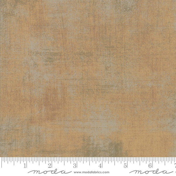 Grunge Kraft 30150-103