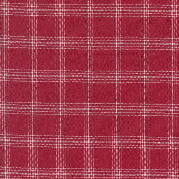 Panache 12218-16