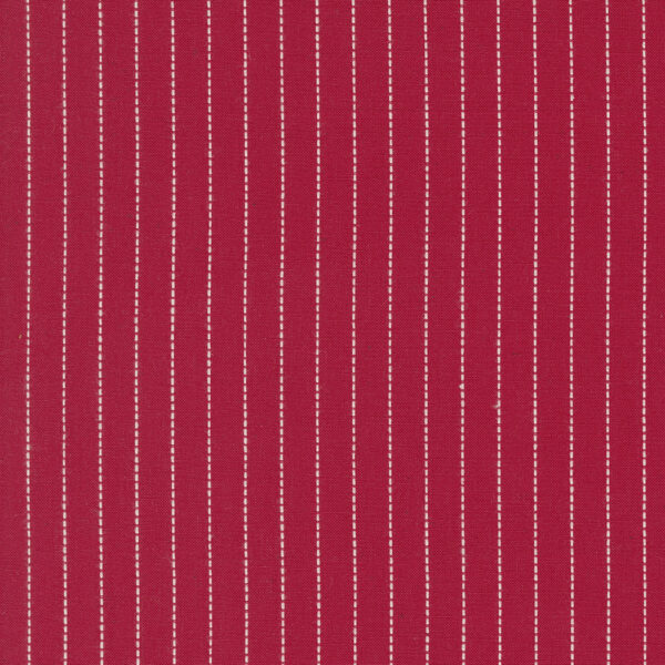 Panache 12218-18