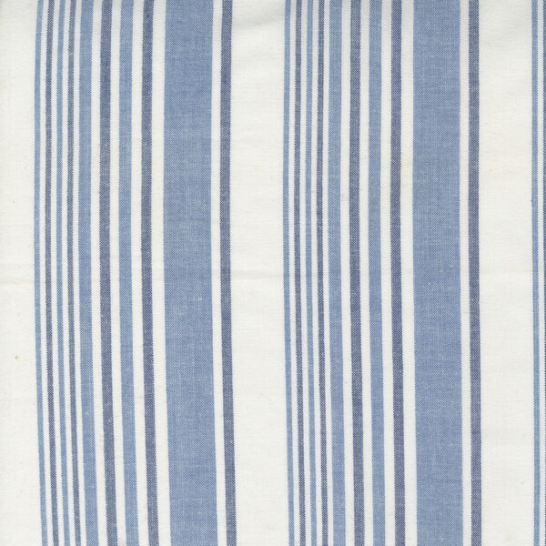 Denim & Daisies Wovens 12222-11 Stripe