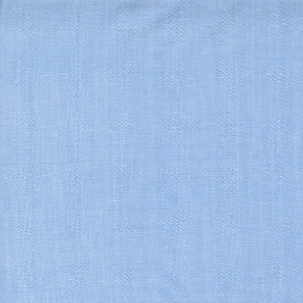 Denim & Daisies Wovens 12222-114 Stonewashed Crossweave