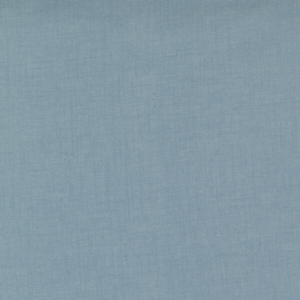 Bleu De France 13529-171 French Blue