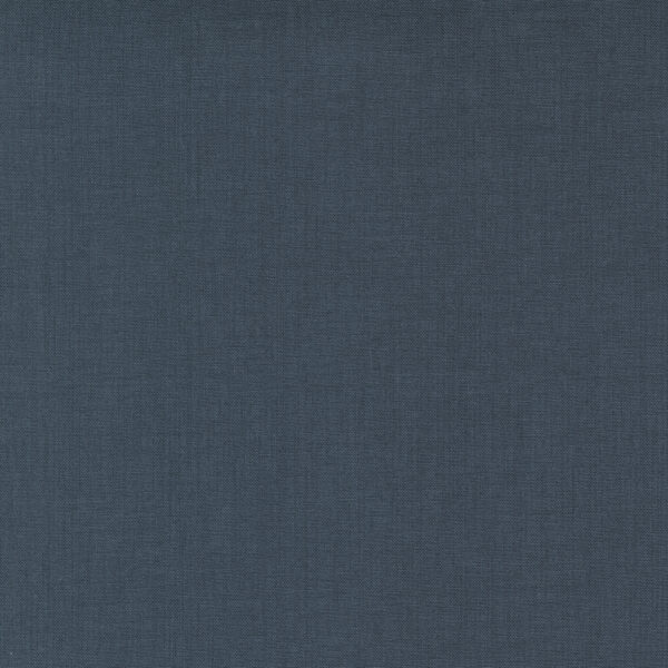Bleu De France 13529-87 Indigo