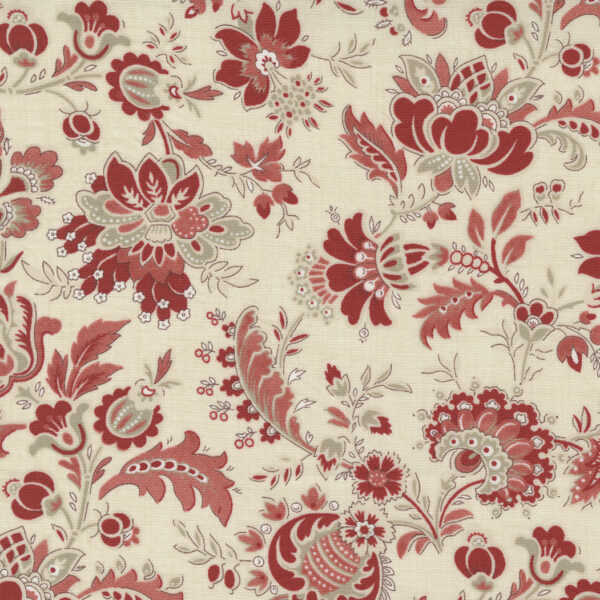 Bonheur De Jour 13911-16 Pearl