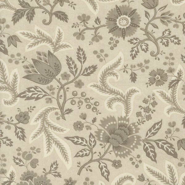 Rouenneries Trois 13961-12 Pearl Roche