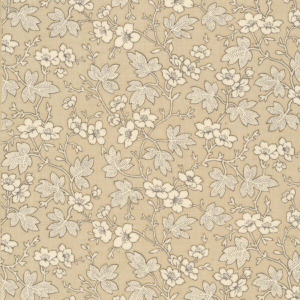 Rouenneries Trois 13964-16 Oyster