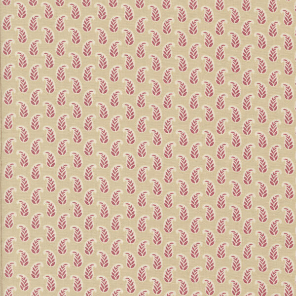 Rouenneries Trois 13967-18 Oyster