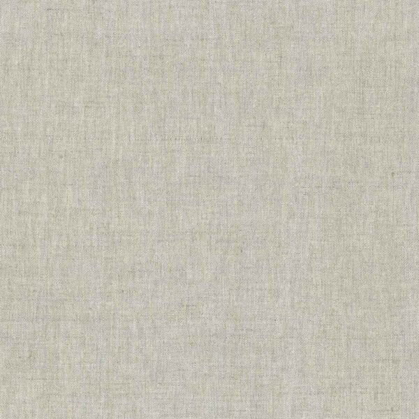 Stof Linen/Cotton mix fabric