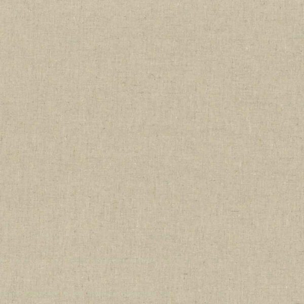 Stof Linen/cotton Mix Fabric 14-080
