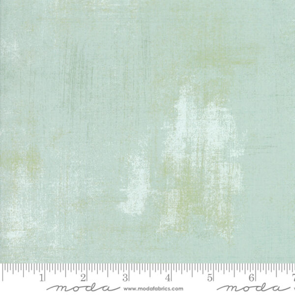 Grunge Mint 30150-155
