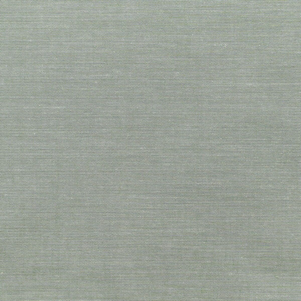 Chambray Sage 160011