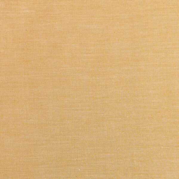 Chambray Warm Yellow 160015