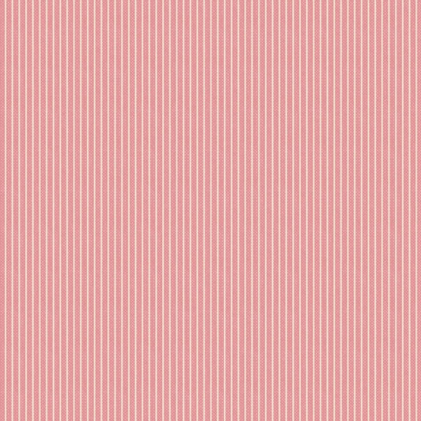 Creating Memories Tinystripe Pink TD160063