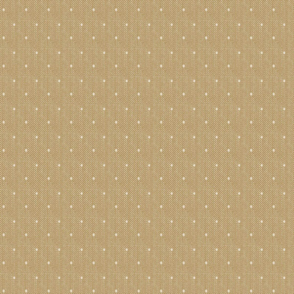Creating Memories Tinydot Khaki TD160075