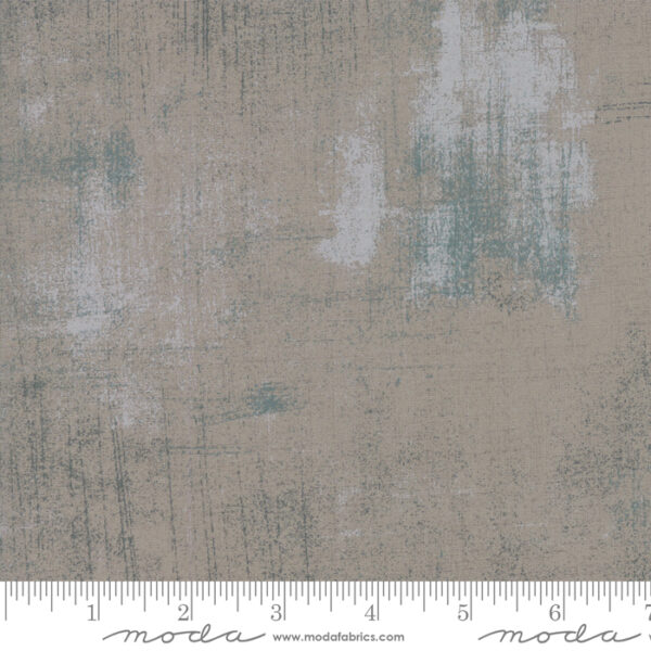 Grunge Grey Couture 30150-163