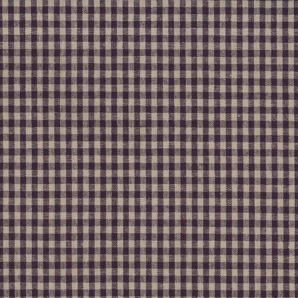 Shabby Chic Linen Blend Fabric 18-011