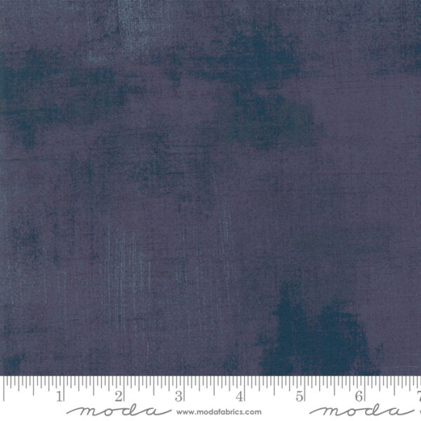 Grunge Picnic 30150-175