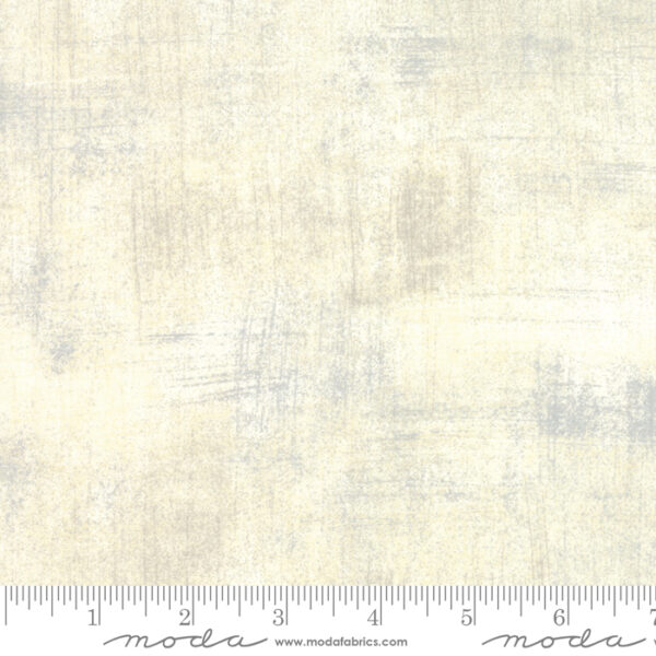 Grunge Creme 30150-270