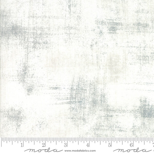 Grunge Fog 30150-435