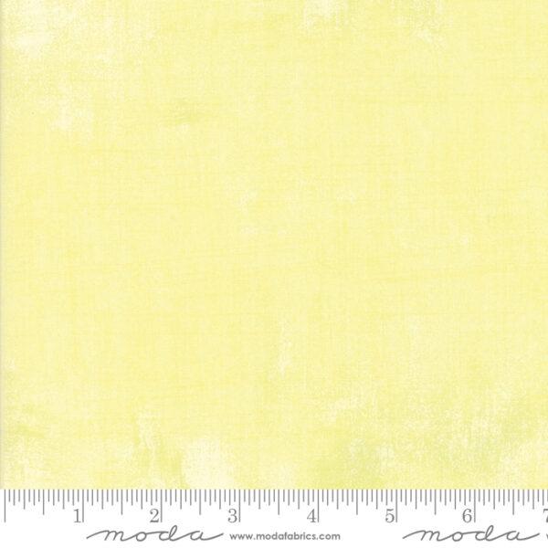 Grunge Honeydew 30150-445