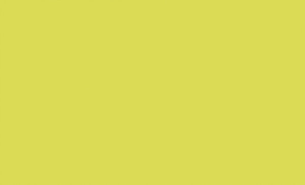 Makower D2000-G60 Sherbet