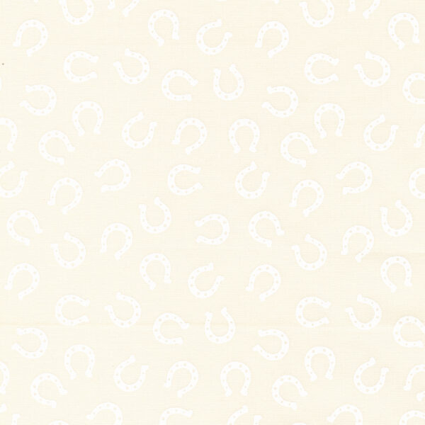 Ponderosa 20866-31 Natural-White
