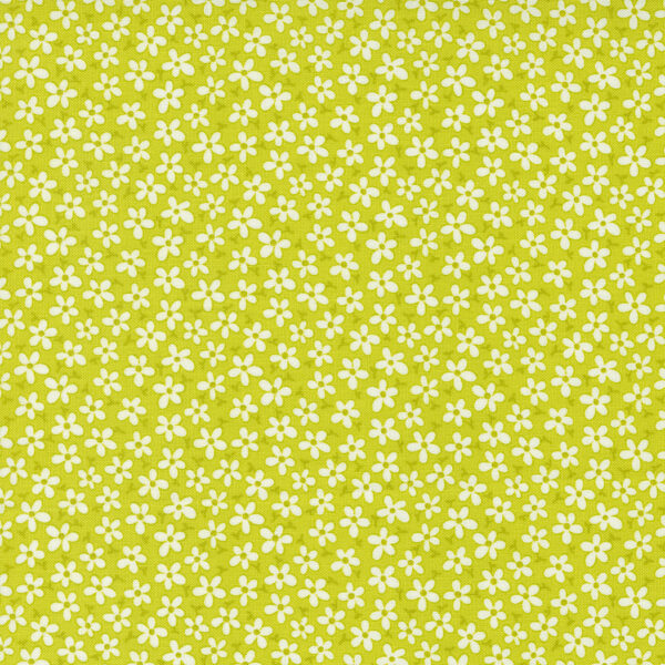 Sweet And Plenty - Limeade 2254-18