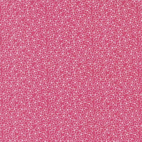 Sweet And Plenty - Popsicle 22454-19