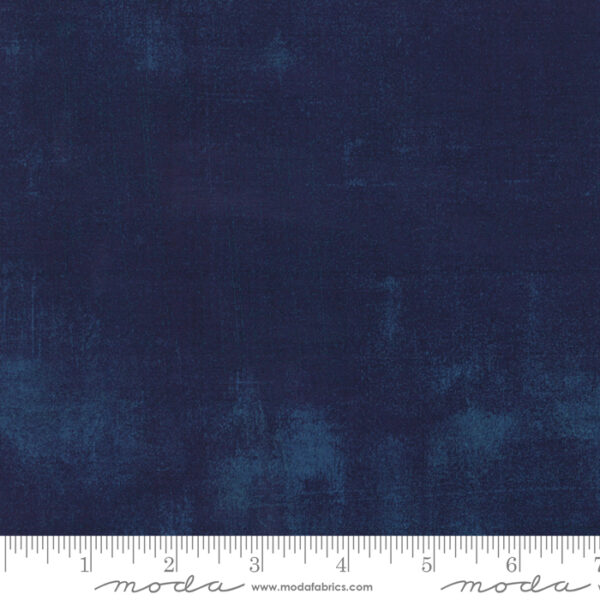 Grunge Navy 30150-225