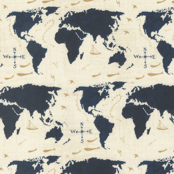 Longshore 24611-11 Day