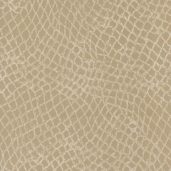 Longshore 24613-15 Rope