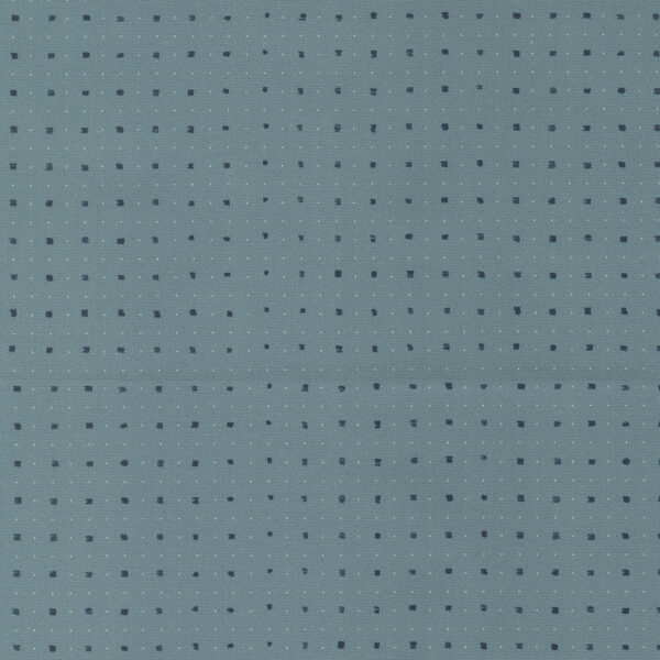 Longshore 24615-16 Haze