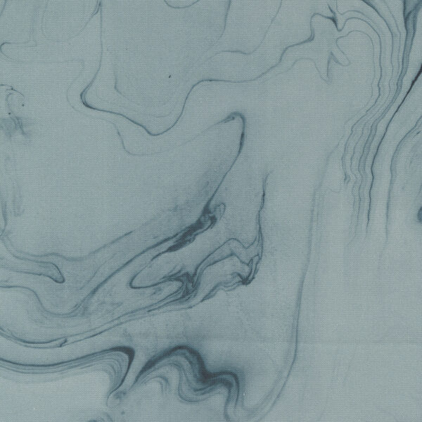 Longshore 24616-13 Haze