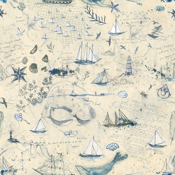 Longshore 24618-11 Flag