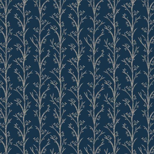 Willow Indigo 52565-1