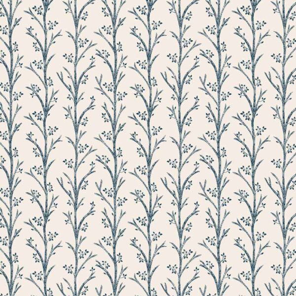 Willow Ivory 52565-4