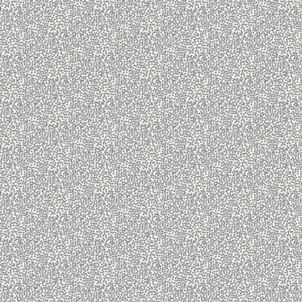 Willow Ivory 52569-4