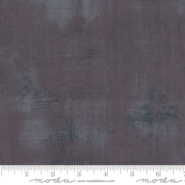 Grunge Gris Force 30150-277