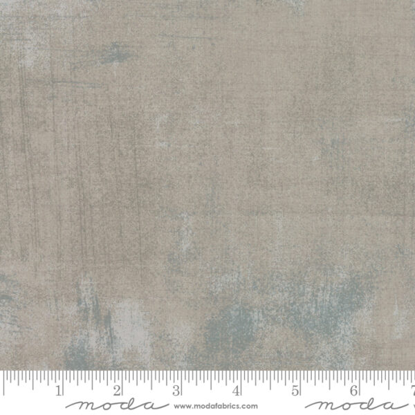 Grunge Gris 30150-278