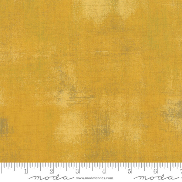 Grunge Mustard 30150-282