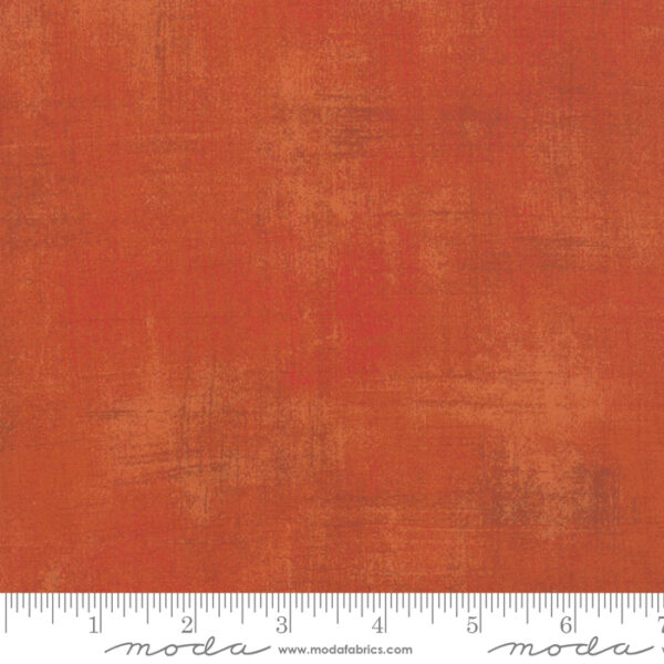 Grunge Pumpkin 30150-285