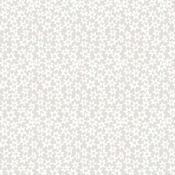 Mellow Drama 1152L Silver