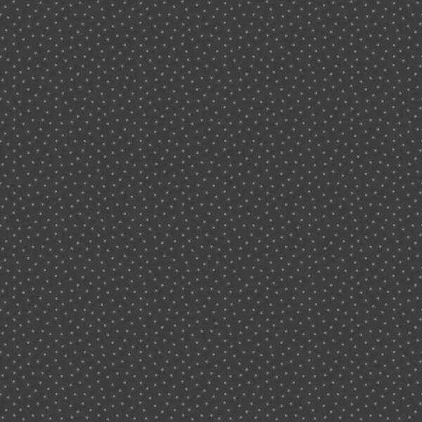 Twinkle 1234C Charcoal