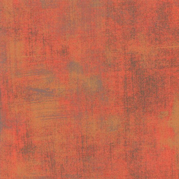 Grunge Fandango 30150-113