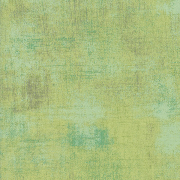 Grunge Pear
