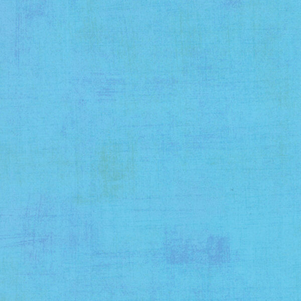Grunge Sky