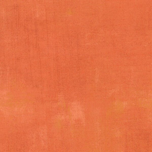 Grunge Papaya