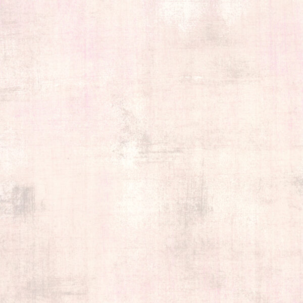 Grunge 30150-286 Ballet Slipper